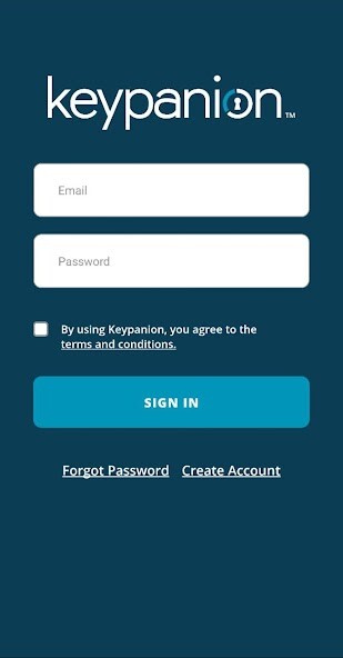 Run android online APK Keypanion from MyAndroid or emulate Keypanion using MyAndroid Run android online APK Keypanion from MyAndroid or emulate Keypanion using MyAndroid