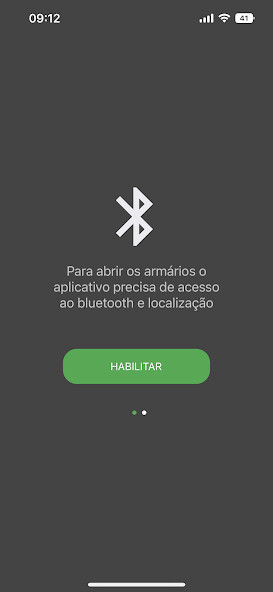 Run android online APK KeyPass Locker from MyAndroid or emulate KeyPass Locker using MyAndroid Run android online APK KeyPass Locker from MyAndroid or emulate KeyPass Locker using MyAndroid
