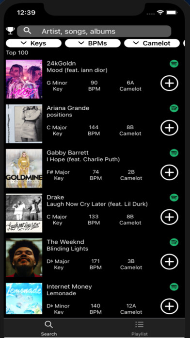 Emulate iPhone app KeyPM using MyAndroid Emulate iPhone app KeyPM using MyAndroid