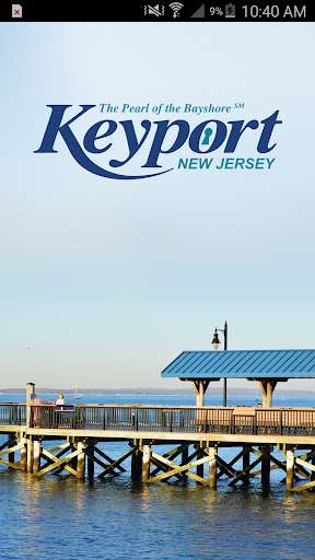 Run android online APK KeyportOnline from MyAndroid or emulate KeyportOnline using MyAndroid