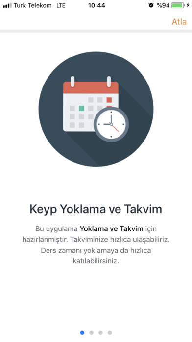 Emulate iPhone app Keyps Yota using MyAndroid Emulate iPhone app Keyps Yota using MyAndroid