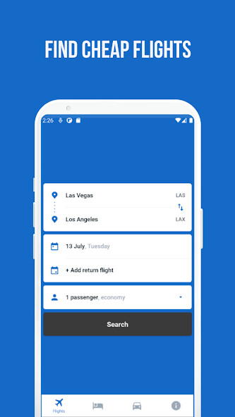 Run android online APK Key Right from MyAndroid or emulate Key Right using MyAndroid Run android online APK Key Right from MyAndroid or emulate Key Right using MyAndroid