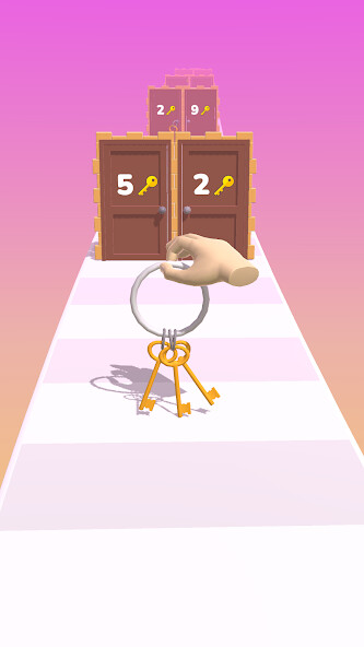 Run android online APK Key Run from MyAndroid or emulate Key Run using MyAndroid Run android online APK Key Run from MyAndroid or emulate Key Run using MyAndroid