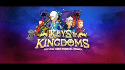 Emulate iPhone app Keys And Kingdoms using MyAndroid Emulate iPhone app Keys And Kingdoms using MyAndroid
