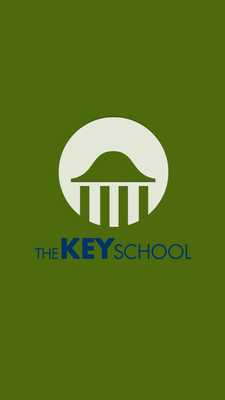Emulate Android APK Key School