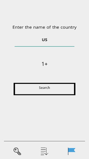 Run android online APK Keys Countries from MyAndroid or emulate Keys Countries using MyAndroid Run android online APK Keys Countries from MyAndroid or emulate Keys Countries using MyAndroid