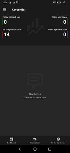 Run android online APK Keysender.com from MyAndroid or emulate Keysender.com using MyAndroid Run android online APK Keysender.com from MyAndroid or emulate Keysender.com using MyAndroid