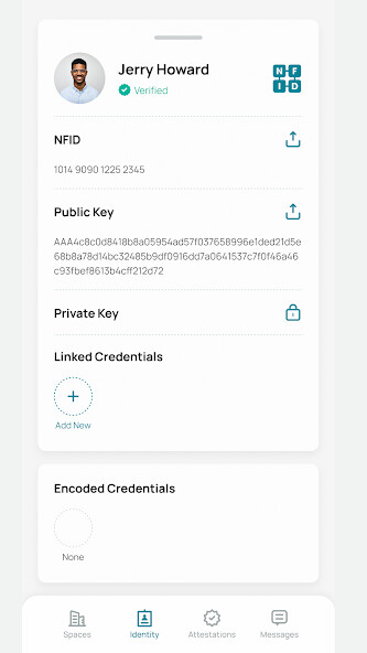Run android online APK KeyShare from MyAndroid or emulate KeyShare using MyAndroid Run android online APK KeyShare from MyAndroid or emulate KeyShare using MyAndroid