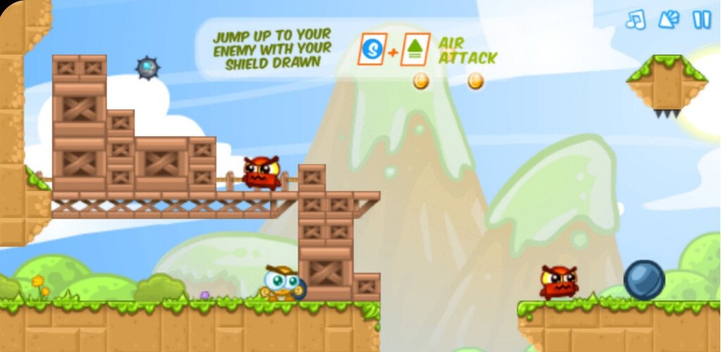 Run android online APK KEY SHIELD from MyAndroid or emulate KEY SHIELD using MyAndroid Run android online APK KEY SHIELD from MyAndroid or emulate KEY SHIELD using MyAndroid