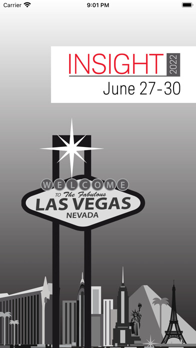 Emulate iPhone app Keysight Technologies Events using MyAndroid Emulate iPhone app Keysight Technologies Events using MyAndroid