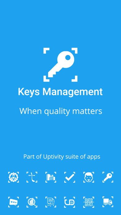Run android online APK Keys Management from MyAndroid or emulate Keys Management using MyAndroid Run android online APK Keys Management from MyAndroid or emulate Keys Management using MyAndroid