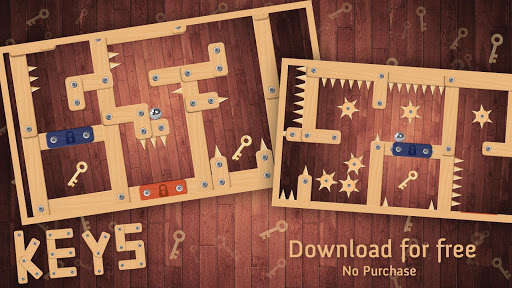 Run android online APK Keys - Maze Game from MyAndroid or emulate Keys - Maze Game using MyAndroid Run android online APK Keys - Maze Game from MyAndroid or emulate Keys - Maze Game using MyAndroid