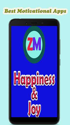 Run android online APK Keys of Happiness and Joy from MyAndroid or emulate Keys of Happiness and Joy using MyAndroid Run android online APK Keys of Happiness and Joy from MyAndroid or emulate Keys of Happiness and Joy using MyAndroid