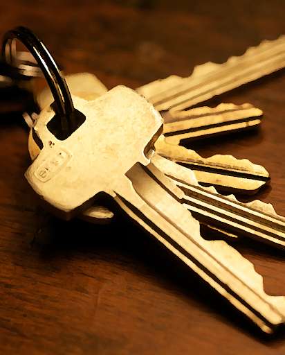 Run android online APK Keys Sounds ~ Sboard.pro from MyAndroid or emulate Keys Sounds ~ Sboard.pro using MyAndroid