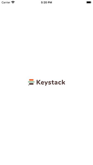 Emulate iPhone app Keystack using MyAndroid Emulate iPhone app Keystack using MyAndroid