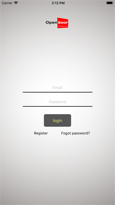 Emulate iPhone app Keystep Solutions using MyAndroid Emulate iPhone app Keystep Solutions using MyAndroid