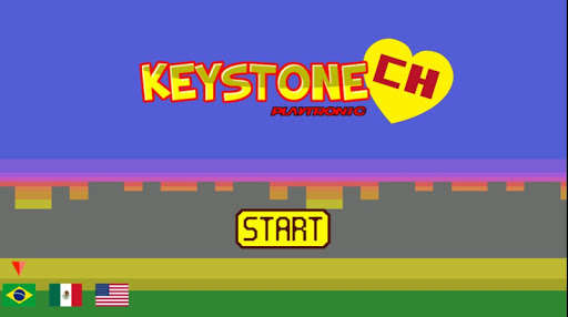 Run android online APK Keystone CH from MyAndroid or emulate Keystone CH using MyAndroid Run android online APK Keystone CH from MyAndroid or emulate Keystone CH using MyAndroid