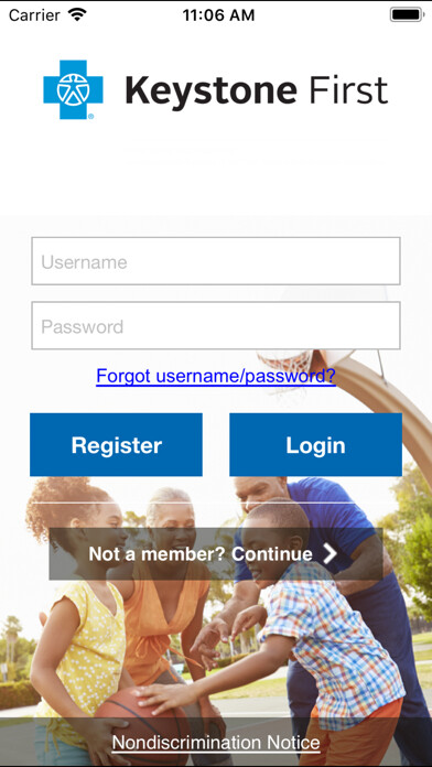 Run android online APK Keystone First Mobile from MyAndroid or emulate Keystone First Mobile using MyAndroid Run android online APK Keystone First Mobile from MyAndroid or emulate Keystone First Mobile using MyAndroid