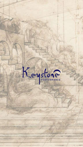 Run android online APK Keystone Performance from MyAndroid or emulate Keystone Performance using MyAndroid Run android online APK Keystone Performance from MyAndroid or emulate Keystone Performance using MyAndroid