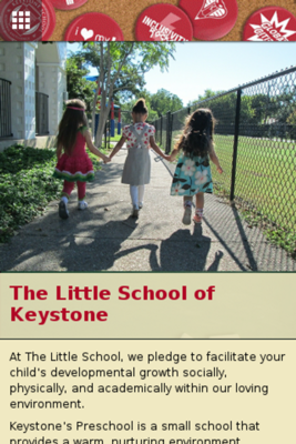 Emulate Android APK Keystone School Emulate Android APK Keystone School