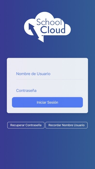 Emulate iPhone app Keystone using MyAndroid Emulate iPhone app Keystone using MyAndroid