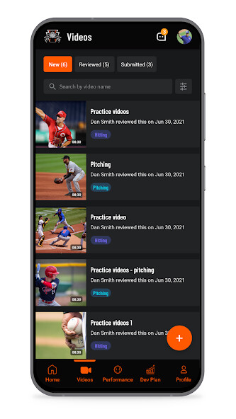 Run android online APK Keystone State Bombers from MyAndroid or emulate Keystone State Bombers using MyAndroid Run android online APK Keystone State Bombers from MyAndroid or emulate Keystone State Bombers using MyAndroid