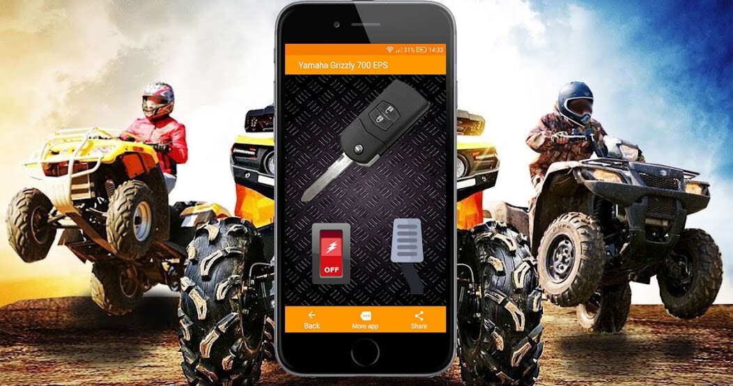 Run android online APK Keys to the ATV Engine start from MyAndroid or emulate Keys to the ATV Engine start using MyAndroid Run android online APK Keys to the ATV Engine start from MyAndroid or emulate Keys to the ATV Engine start using MyAndroid