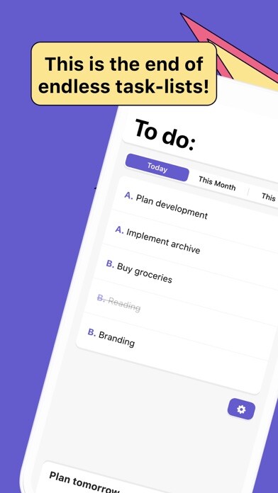 Emulate iPhone app KeyTasks - Closed ToDo List using MyAndroid Emulate iPhone app KeyTasks - Closed ToDo List using MyAndroid