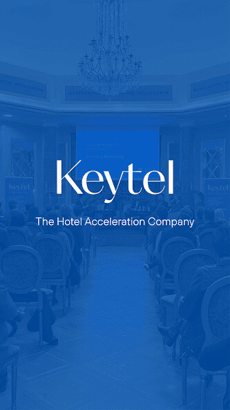 Run android online APK Keytel events from MyAndroid or emulate Keytel events using MyAndroid Run android online APK Keytel events from MyAndroid or emulate Keytel events using MyAndroid
