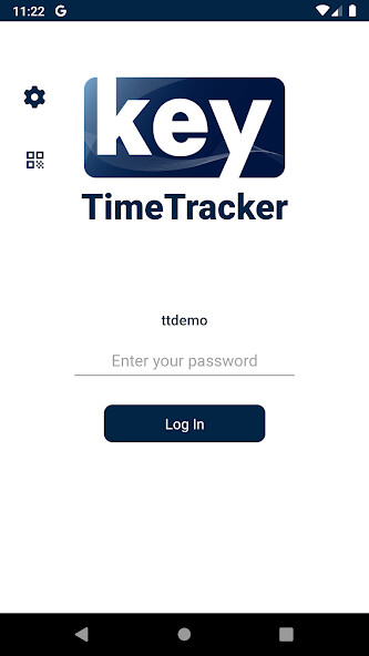 Run android online APK keyTimeTracker from MyAndroid or emulate keyTimeTracker using MyAndroid Run android online APK keyTimeTracker from MyAndroid or emulate keyTimeTracker using MyAndroid