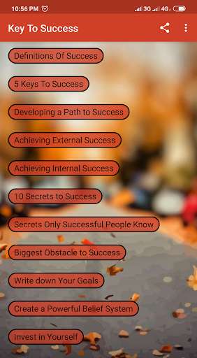 Emulate Android APK key to success Emulate Android APK key to success