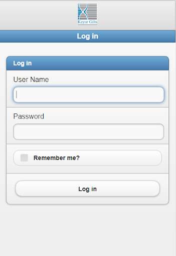 Run android online APK Keyur Gilts from MyAndroid or emulate Keyur Gilts using MyAndroid Run android online APK Keyur Gilts from MyAndroid or emulate Keyur Gilts using MyAndroid