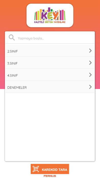 Emulate iPhone app KEY Video Çözüm using MyAndroid Emulate iPhone app KEY Video Çözüm using MyAndroid