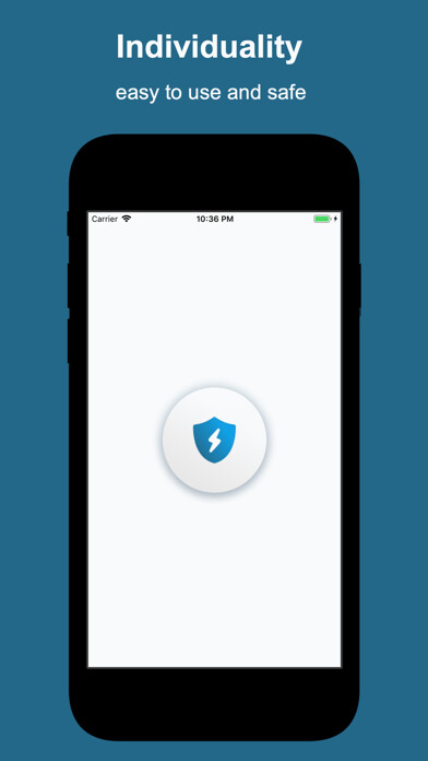 Emulate iPhone app KeyVPN - Fastest VPN Proxy using MyAndroid Emulate iPhone app KeyVPN - Fastest VPN Proxy using MyAndroid
