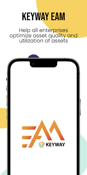 Run android online APK Keyway EAM from MyAndroid or emulate Keyway EAM using MyAndroid Run android online APK Keyway EAM from MyAndroid or emulate Keyway EAM using MyAndroid