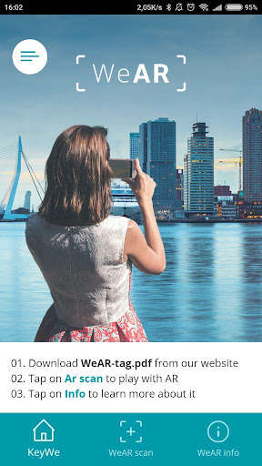 Run android online APK KeyWe - Strategic minds from MyAndroid or emulate KeyWe - Strategic minds using MyAndroid