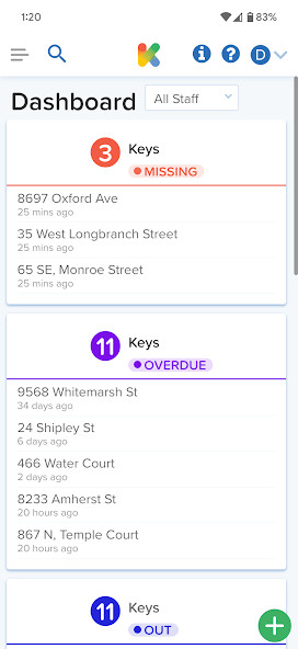 Run android online APK KeyWhere from MyAndroid or emulate KeyWhere using MyAndroid Run android online APK KeyWhere from MyAndroid or emulate KeyWhere using MyAndroid