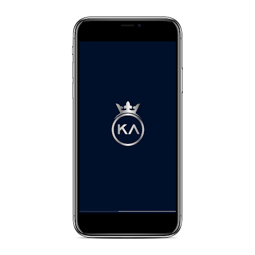 Run android online APK Keyword Arena from MyAndroid or emulate Keyword Arena using MyAndroid Run android online APK Keyword Arena from MyAndroid or emulate Keyword Arena using MyAndroid