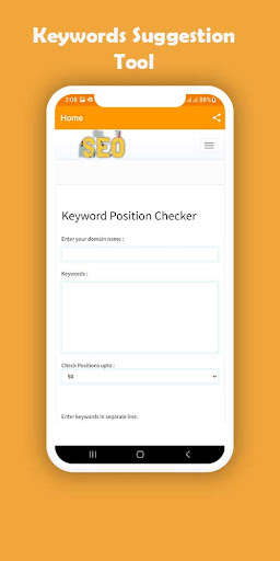 Run android online APK Keywords Suggestion from MyAndroid or emulate Keywords Suggestion using MyAndroid Run android online APK Keywords Suggestion from MyAndroid or emulate Keywords Suggestion using MyAndroid