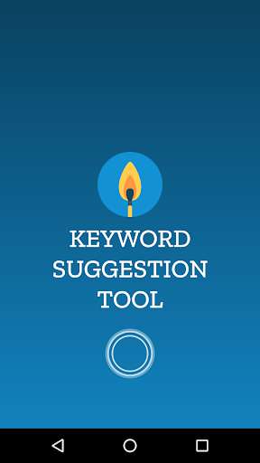 Run android online APK Keyword Suggestion Tool from MyAndroid or emulate Keyword Suggestion Tool using MyAndroid Run android online APK Keyword Suggestion Tool from MyAndroid or emulate Keyword Suggestion Tool using MyAndroid