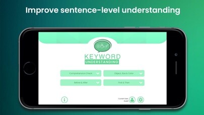 Emulate iPhone app Keyword Understanding using MyAndroid Emulate iPhone app Keyword Understanding using MyAndroid