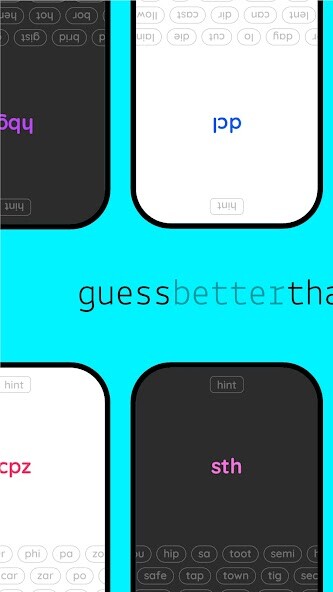 Run android online APK keywordy from MyAndroid or emulate keywordy using MyAndroid Run android online APK keywordy from MyAndroid or emulate keywordy using MyAndroid