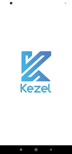 Run android online APK Kezel Queue Management from MyAndroid or emulate Kezel Queue Management using MyAndroid