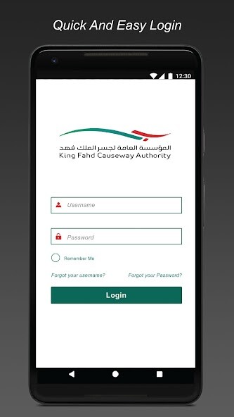 Run android online APK KFCA Academy from MyAndroid or emulate KFCA Academy using MyAndroid Run android online APK KFCA Academy from MyAndroid or emulate KFCA Academy using MyAndroid