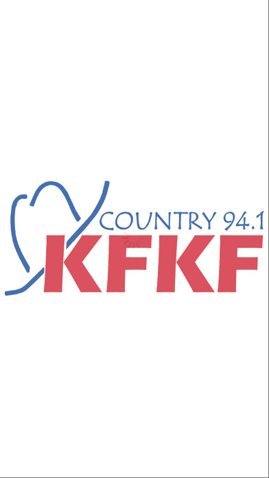Emulate iPhone app KF Country - KFKF using MyAndroid Emulate iPhone app KF Country - KFKF using MyAndroid