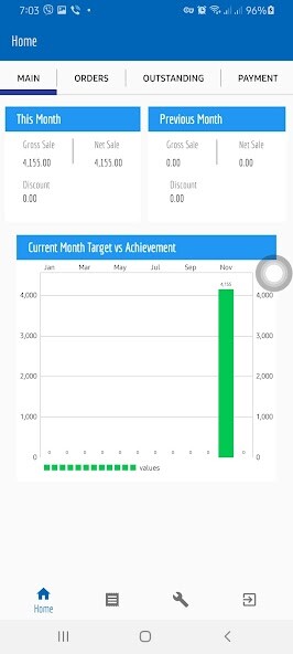 Run android online APK KFD Customer Order from MyAndroid or emulate KFD Customer Order using MyAndroid Run android online APK KFD Customer Order from MyAndroid or emulate KFD Customer Order using MyAndroid