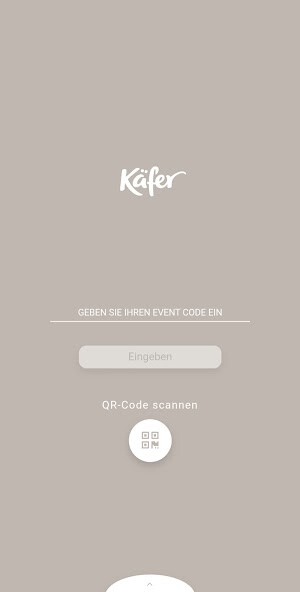 Run android online APK Käfer Party Service from MyAndroid or emulate Käfer Party Service using MyAndroid Run android online APK Käfer Party Service from MyAndroid or emulate Käfer Party Service using MyAndroid