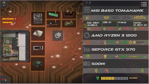 Run android online APK KFG easy from MyAndroid or emulate KFG easy using MyAndroid Run android online APK KFG easy from MyAndroid or emulate KFG easy using MyAndroid