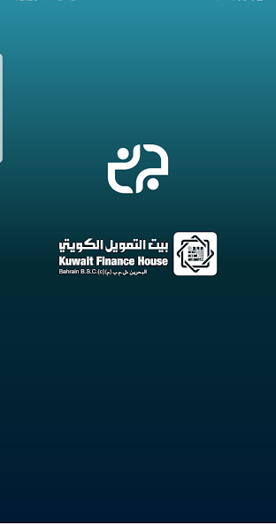 Run android online APK KFH Jazeel Banking from MyAndroid or emulate KFH Jazeel Banking using MyAndroid Run android online APK KFH Jazeel Banking from MyAndroid or emulate KFH Jazeel Banking using MyAndroid