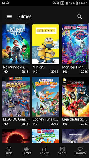 Run android online APK kfilmes from MyAndroid or emulate kfilmes using MyAndroid Run android online APK kfilmes from MyAndroid or emulate kfilmes using MyAndroid